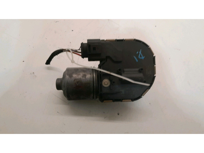 Motor Limpiaparabrisas delantero SEAT LEON 2005