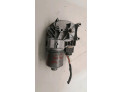 Motor Limpiaparabrisas delantero SEAT LEON 2005
