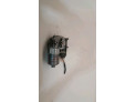 Motor Limpiaparabrisas delantero SEAT LEON 2005