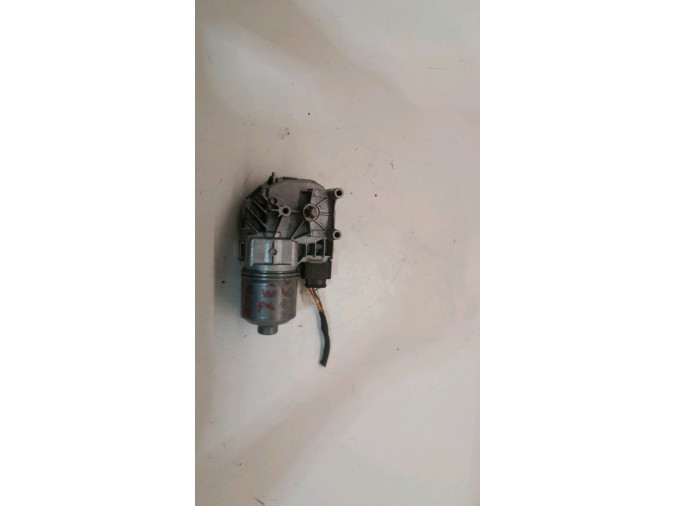 Motor Limpiaparabrisas delantero SEAT LEON 2005