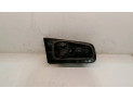 PILOTO TRASERO DERECHO RENAULT LAGUNA 2004