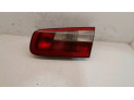 PILOTO TRASERO DERECHO RENAULT LAGUNA 2004