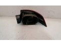 PILOTO TRASERO IZQUIERDO RENAULT LAGUNA 2004