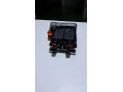 MODULO CALENTADOR AGUA PEUGEOT 3008 2015