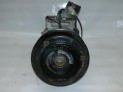 COMPRESOR AIRE ACONDICIONADO SAAB 95 2000