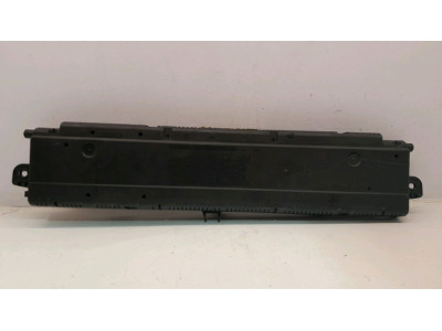 Cuadro instrumentos RENAULT SCENIC 2006