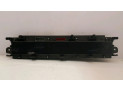 Cuadro instrumentos RENAULT SCENIC 2006