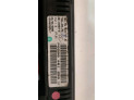 Cuadro instrumentos RENAULT SCENIC 2006