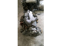 MOTOR-LPIE0723  1999