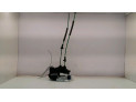 CERRADURA PUERTA DELANTERA IZQUIERDA HYUNDAI I30 2010