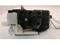 CERRADURA PUERTA DELANTERA IZQUIERDA HYUNDAI I30 2010