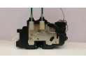CERRADURA PUERTA DELANTERA IZQUIERDA HYUNDAI I30 2010