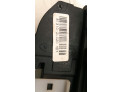 CERRADURA PUERTA DELANTERA IZQUIERDA HYUNDAI I30 2010