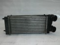 Intercooler PEUGEOT 307 2006