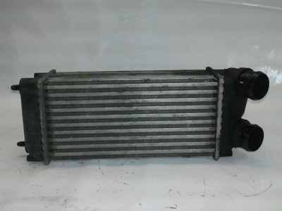 Intercooler PEUGEOT 307 2006