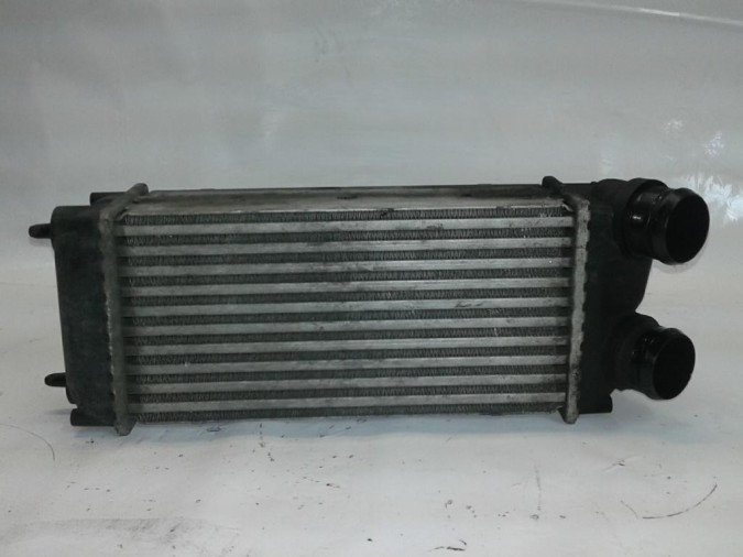 Intercooler PEUGEOT 307 2006