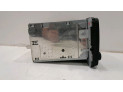 RADIO VOLKSWAGEN PASSAT 2005