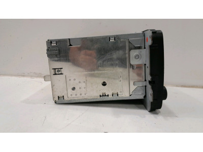 RADIO VOLKSWAGEN PASSAT 2005