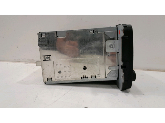 RADIO VOLKSWAGEN PASSAT 2005