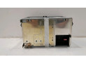 RADIO VOLKSWAGEN PASSAT 2005
