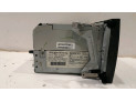 RADIO FORD FOCUS C MAX 2007