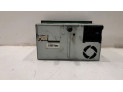 RADIO OPEL ASTRA 2005