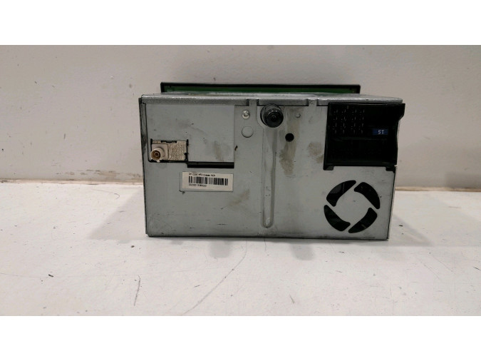 RADIO OPEL ASTRA 2005