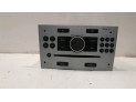 RADIO OPEL ASTRA 2005