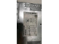 RADIO OPEL ASTRA 2005