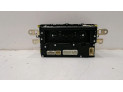 RADIO TOYOTA AURIS 2006