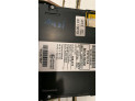 RADIO TOYOTA AURIS 2006