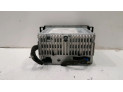 RADIO CHEVROLET EPICA 2006