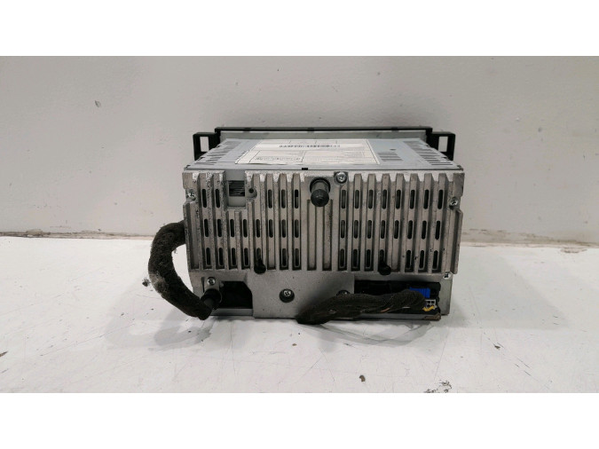 RADIO CHEVROLET EPICA 2006