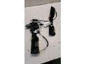 ELEVALUNAS DELANTERO DERECHO OPEL ASTRA 42039