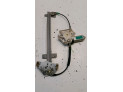 ELEVALUNAS DELANTERO DERECHO VOLVO S40 1998
