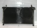 Radiador A/C NISSAN TERRANO 1999