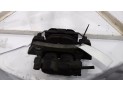 Pinza de Freno MITSUBISHI SPACE STAR 2008