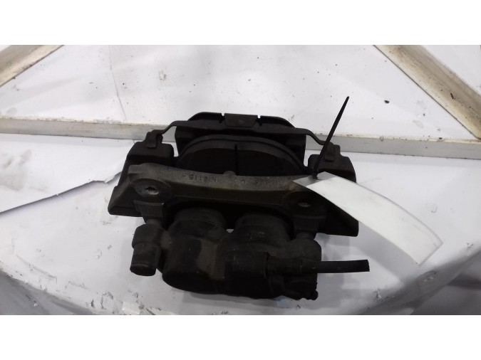 Pinza de Freno MITSUBISHI SPACE STAR 2008