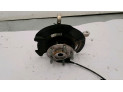 MANGUETA DELANTERA DERECHA HYUNDAI IONIQ 44438