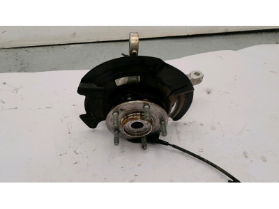MANGUETA DELANTERA DERECHA HYUNDAI IONIQ 44438