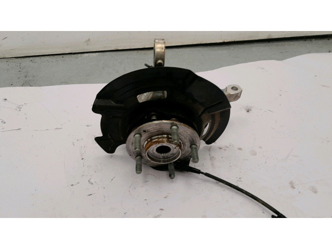 MANGUETA DELANTERA DERECHA HYUNDAI IONIQ 44438