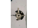 MANGUETA DELANTERA DERECHA HYUNDAI IONIQ 44438