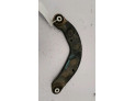 BRAZO SUSPENSION SUPERIOR TRASERO DERECHO VOLVO V60 2021