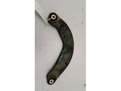 BRAZO SUSPENSION SUPERIOR TRASERO DERECHO VOLVO V60 2021