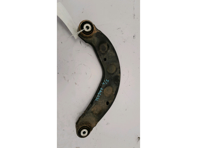 BRAZO SUSPENSION SUPERIOR TRASERO DERECHO VOLVO V60 2021