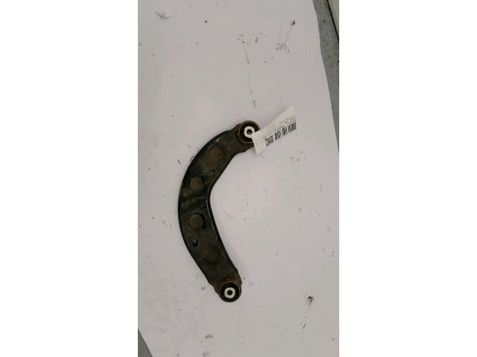 BRAZO SUSPENSION SUPERIOR TRASERO DERECHO VOLVO V60 2021