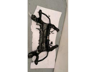 PUENTE DELANTERO BMW 225XE 2019