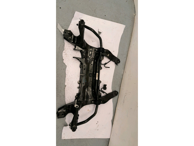 PUENTE DELANTERO BMW 225XE 2019