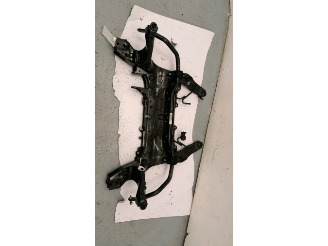 PUENTE DELANTERO BMW 225XE 2019
