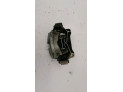 pinza freno delantera derecha VOLVO V60 2021